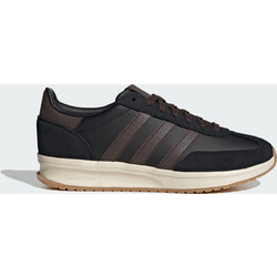 Adidas Run 70s 2.0 Ανδρικά Sneakers Καφέ KJ7188