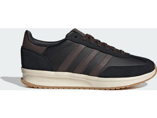 Adidas Run 70s 2.0 Ανδρικά Sneakers Καφέ KJ7188