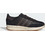 Adidas Run 70s 2.0 Ανδρικά Sneakers Καφέ KJ7188