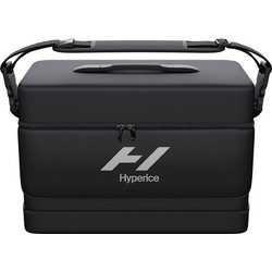Hyperice Normatec Carry Case Τσάντα Μεταφοράς 810050281744