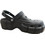 Superdry Σαμπό black SDSS26266