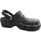 Superdry Σαμπό black SDSS26266