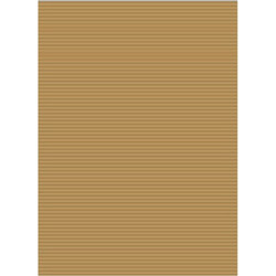 Salko Χαρτόνι Οντουλέ Ταμπά 50x70cm 3900