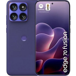Motorola Moto Edge 70 Fusion 5G 8GB 256GB