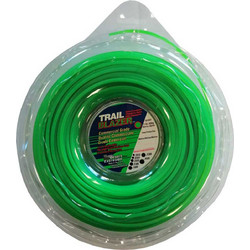 Vortex Trail Blazer Μεσινέζα Στρογγυλή 3.3mm x 45m
