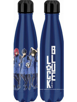 Blue Lock Team 500ml 5904209613526