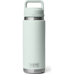 YETI Rambler Bottle Chug Ridgeline 769ml
