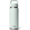 YETI Rambler Bottle Chug Ridgeline 769ml
