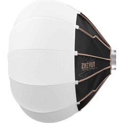 Zhiyun Lantern Soft Box 65D