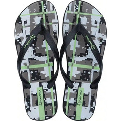 Ipanema Summer VI Ανδρικές Σαγιονάρες Γκρι 780-26304