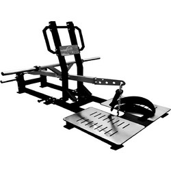 Power Force Pro Series Belt Squat PF-100123