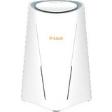 D-Link G572 Ασύρματο 5G WiFi 7