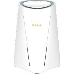 D-Link G572 Ασύρματο 5G WiFi 7