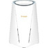 D-Link G572 Ασύρματο 5G WiFi 7