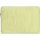 Uniq Cyprus Ridge Edition Αδιάβροχη Θήκη Laptop 13" Lime