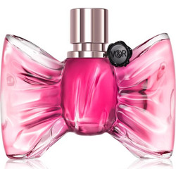 Viktor & Rolf Bonbon Berry Jelly Eau de Parfum 50ml