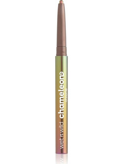 Wet n Wild Chameleon Chrome Cosmic Seeker Στυλό Eyeliner