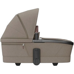 Maxi-Cosi Fame Port Bebe Twillic Truffle BR79370
