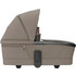 Maxi-Cosi Fame Port Bebe Twillic Truffle BR79370