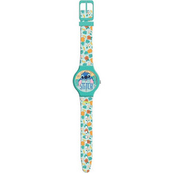 Diakakis Stitch 566005