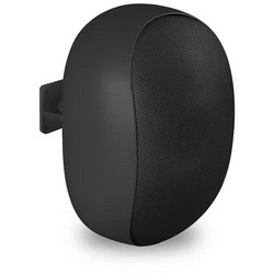 Modern Acoustics LEX40 Παθητικό Ηχείο Εξωτερικού Χώρου 30W Αδιάβροχο IP65 Μαύρο