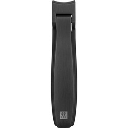 Zwilling 47202-401-0 Νυχοκόπτης Μεγάλος Ανοξείδωτος