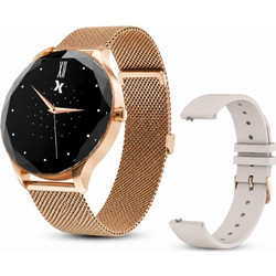 Maxcom FW52 Diamond Gold