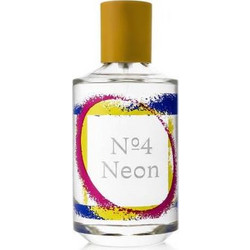 Thomas Kosmala No.4 Neon Eau de Parfum 100ml