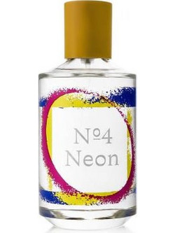 Thomas Kosmala No.4 Neon Eau de Parfum 100ml