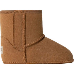 UGG Βρεφικά Μποτάκια Αγκαλιάς Ταμπά 1157707I-CHE