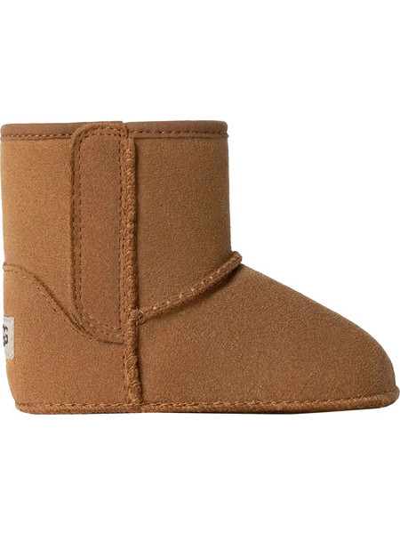 UGG Βρεφικά Μποτάκια Αγκαλιάς Ταμπά 1157707I-CHE
