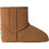 UGG Βρεφικά Μποτάκια Αγκαλιάς Ταμπά 1157707I-CHE