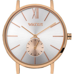 Watx & Co Γυναικείο Ρολόι WXCA1013