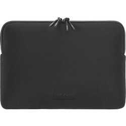 Tucano BFONEMBN13-BK Θήκη Laptop 13" Black