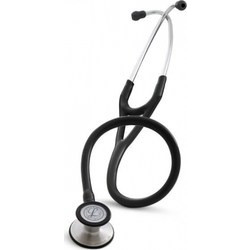 3M Littmann Cardiology III Παιδιατρικό Καρδιολογικό Στηθοσκόπιο με Διπλό Κώδωνα