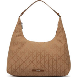 Calvin Klein LV04F3635G-8DZ