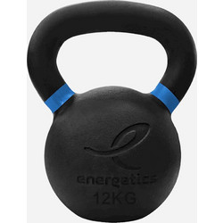 Energetics TR-428-0002 Kettlebell από Μαντέμι 12kg