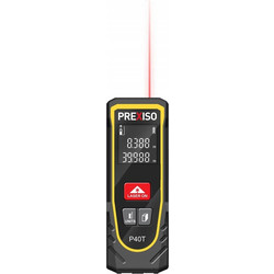 Prexiso P40T