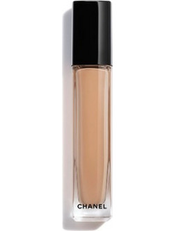 Chanel Les Beiges B60 Liquid Concealer 30ml