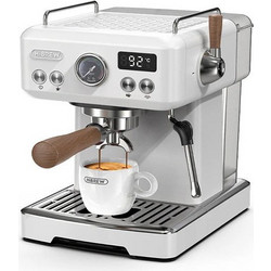 HiBREW H10PLUS Μηχανή Espresso 1350W 20bar