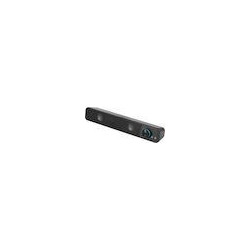 Speedlink BRIO Soundbar 12W