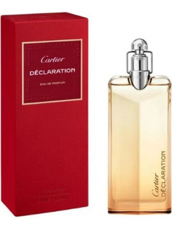 Cartier Declaration Eau de Parfum 100ml
