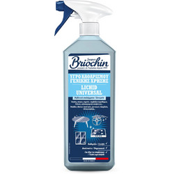 Briochin Υγρό Καθαρισμού Γενικής Χρήσης 750ml