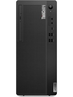Lenovo ThinkCentre M75t Gen 5 (Ryzen 7 8700G/16GB/512GB SSD/Radeon Graphics 780M/Windows 11)