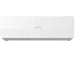 Arielli ACSD-12DHG Κλιματιστικό Inverter 12000 BTU A+++/A+++ με Wi-Fi