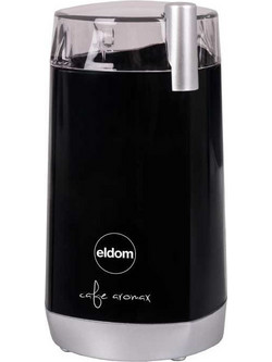 Eldom MK40 Μύλος Καφέ