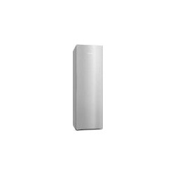 Miele FNS4882D Όρθιος Καταψύκτης 278lt No Frost