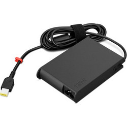 Lenovo 4X21L38724 Φορτιστής Laptop 135W χωρίς Καλώδιο Τροφοδοσίας
