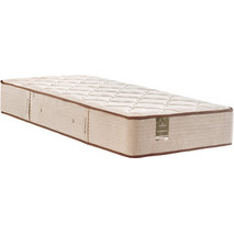 Stromatex Mythos Plus Ημίδιπλο 120x200cm 1024-99115532
