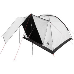 vidaXL Σκηνή Camping Ιγκλού 4 Ατόμων 275x215x125cm 42028651